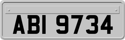 ABI9734