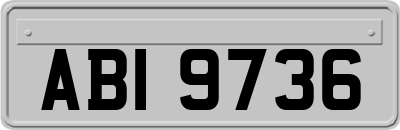 ABI9736