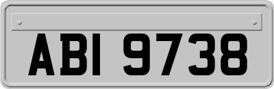 ABI9738
