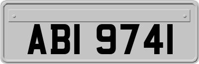 ABI9741