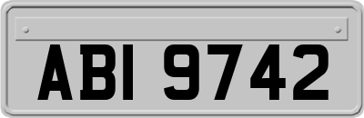 ABI9742
