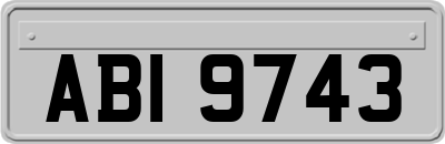 ABI9743