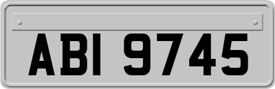 ABI9745