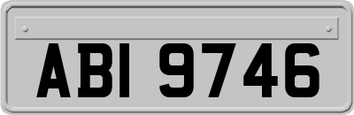ABI9746