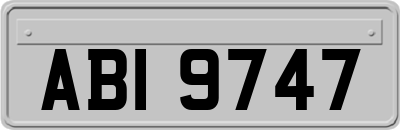 ABI9747