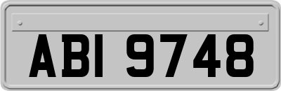 ABI9748