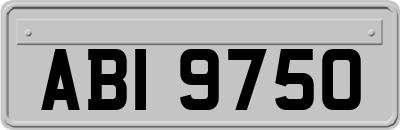 ABI9750