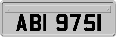 ABI9751