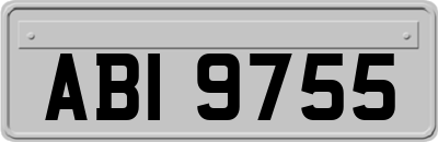 ABI9755