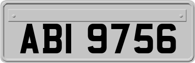 ABI9756