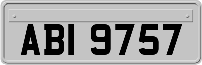 ABI9757