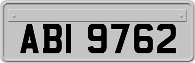 ABI9762