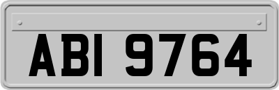 ABI9764