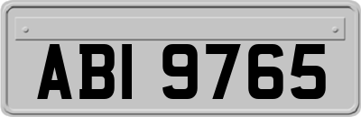 ABI9765