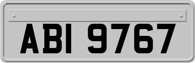 ABI9767
