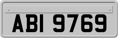 ABI9769