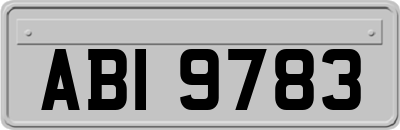 ABI9783
