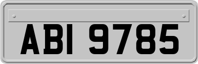 ABI9785