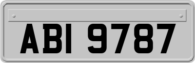 ABI9787