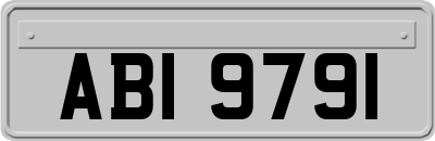 ABI9791