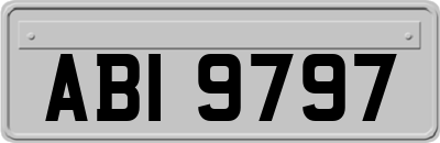 ABI9797