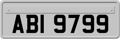 ABI9799