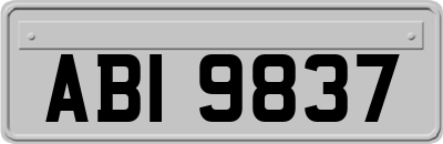 ABI9837
