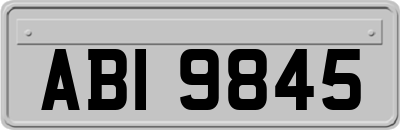 ABI9845