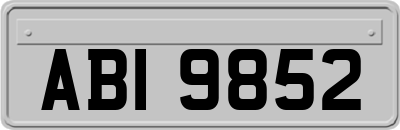 ABI9852