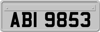 ABI9853