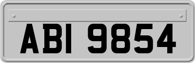 ABI9854
