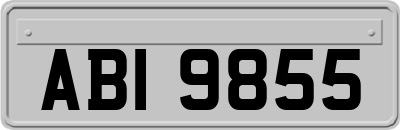 ABI9855