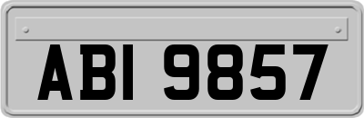 ABI9857