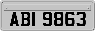 ABI9863