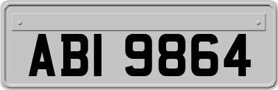 ABI9864