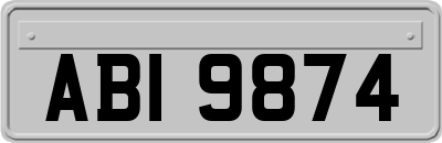 ABI9874