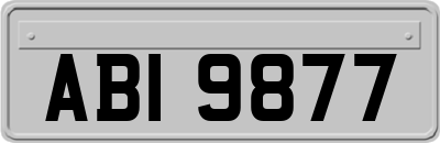 ABI9877