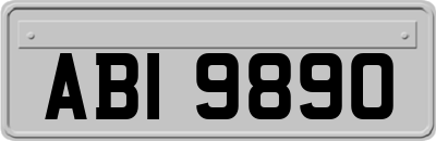 ABI9890