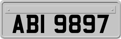 ABI9897