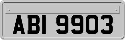 ABI9903