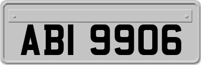 ABI9906