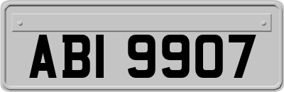 ABI9907