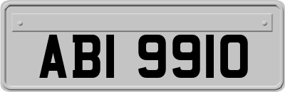 ABI9910