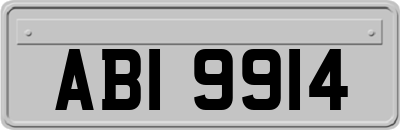 ABI9914