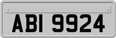 ABI9924