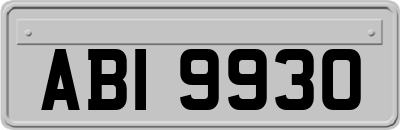 ABI9930