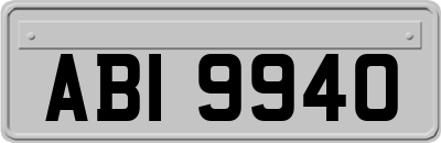 ABI9940