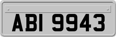 ABI9943