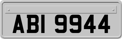 ABI9944