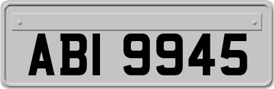 ABI9945